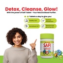 hamdard-safi-tablet-for-healthy-glowing--81PVggzEYhL.jpg