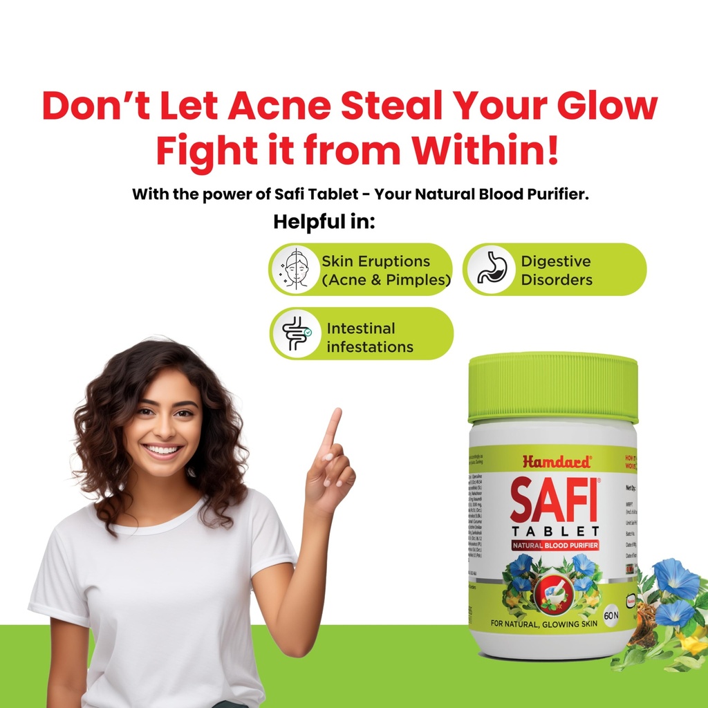 hamdard-safi-tablet-for-healthy-glowing--817yHaw+VEL.jpg