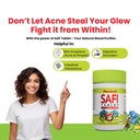 hamdard-safi-tablet-for-healthy-glowing--817yHaw+VEL.jpg