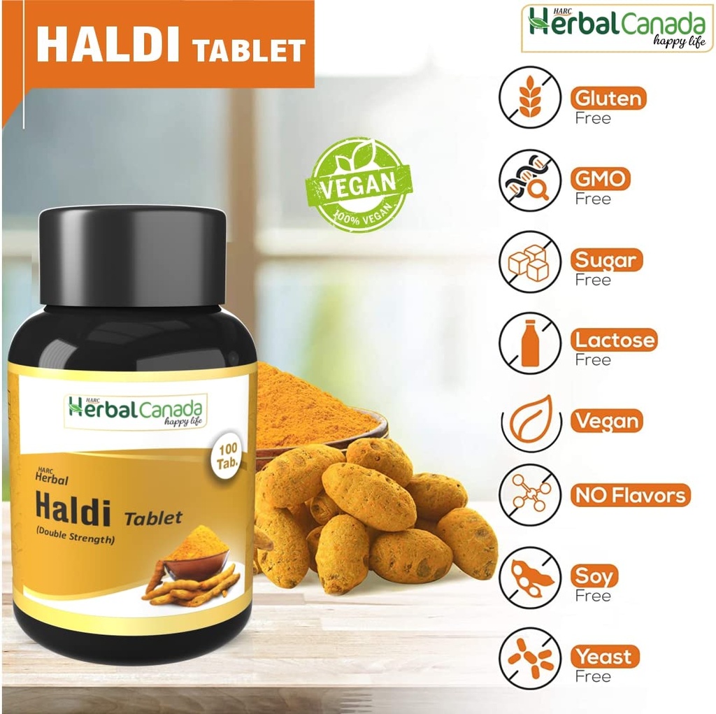harc-herbal-canada-haldi-100-tablets-nee-61Rjp-D-AOL.jpg