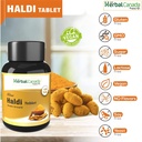 harc-herbal-canada-haldi-100-tablets-nee-61Rjp-D-AOL.jpg
