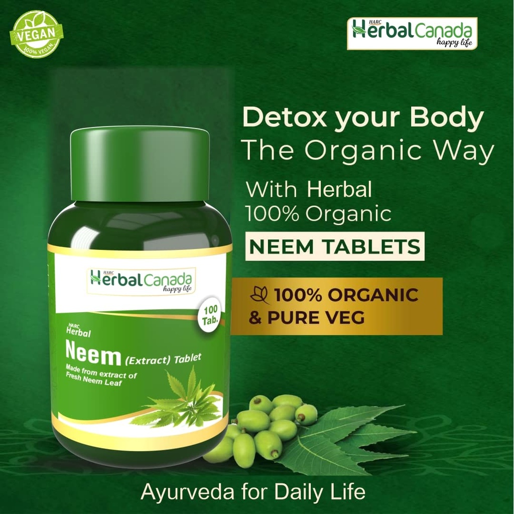 harc-herbal-canada-haldi-100-tablets-nee-61nwaFyVe6L.jpg