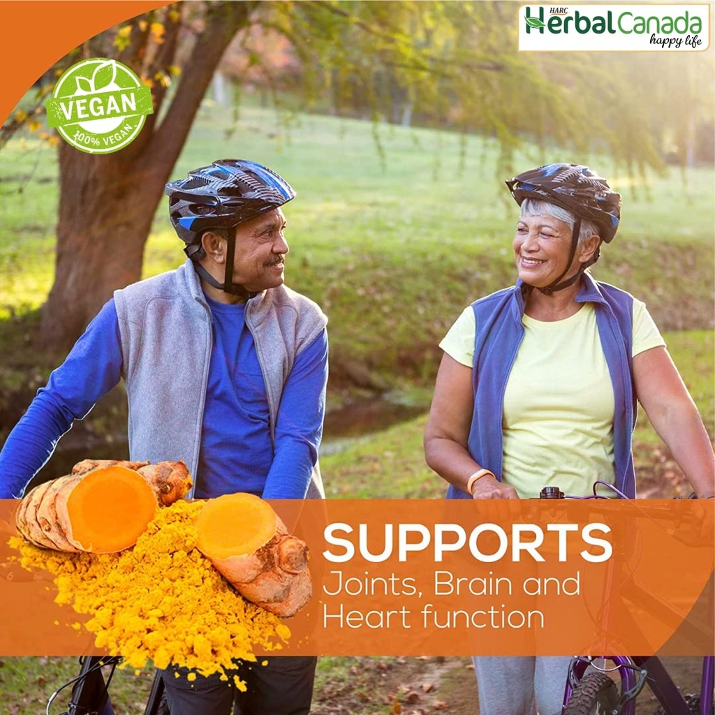 harc-herbal-canada-haldi-100-tablets-nee-715A1Bse48L.jpg