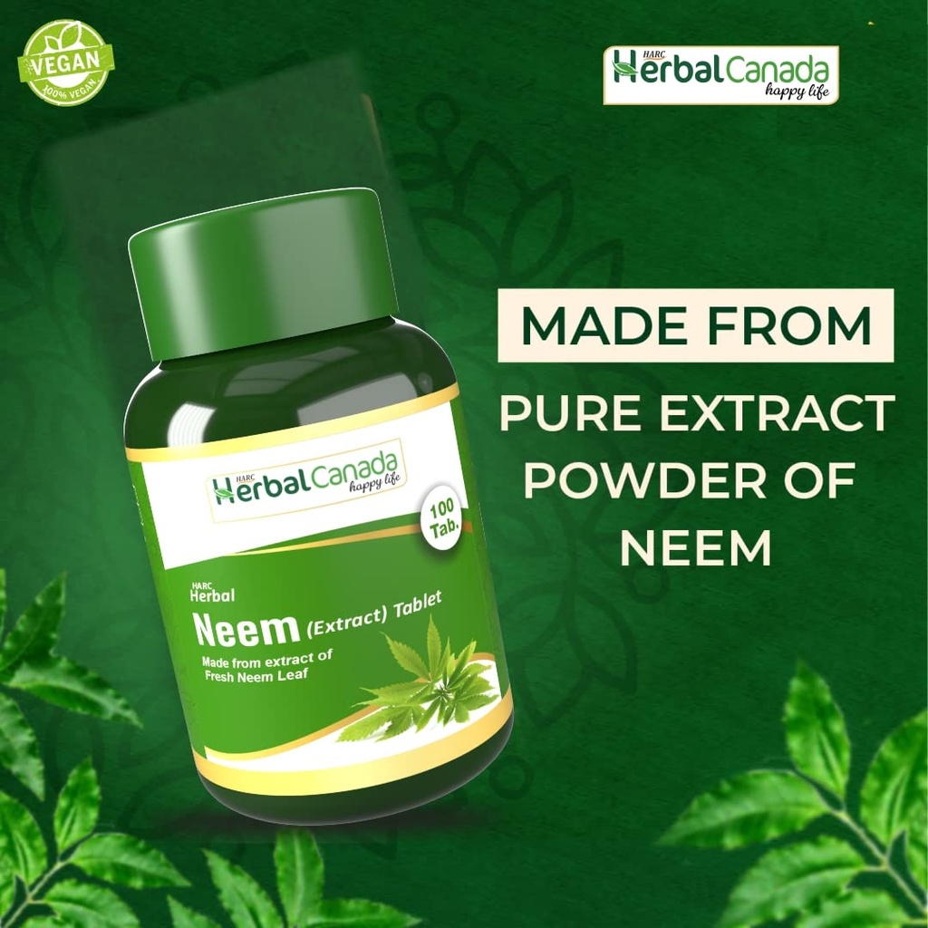 harc-herbal-canada-haldi-100-tablets-nee-6106R+dtcSL.jpg