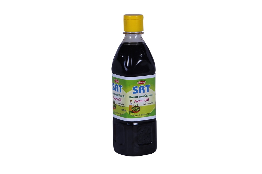 srt-neem-oil-1-litre-716JPh7At2L.jpg