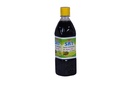 srt-neem-oil-1-litre-716JPh7At2L.jpg