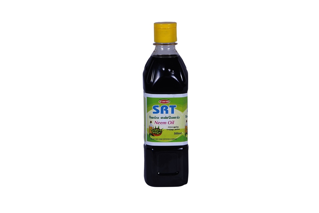 srt-neem-oil-1-litre-61jeqlE8kVL.jpg