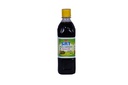srt-neem-oil-1-litre-61jeqlE8kVL.jpg