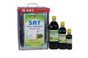 srt-neem-oil-1-litre-81dSGxkNfNL.jpg