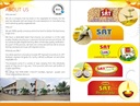 srt-neem-oil-1-litre-71p0fNpdtmL.jpg