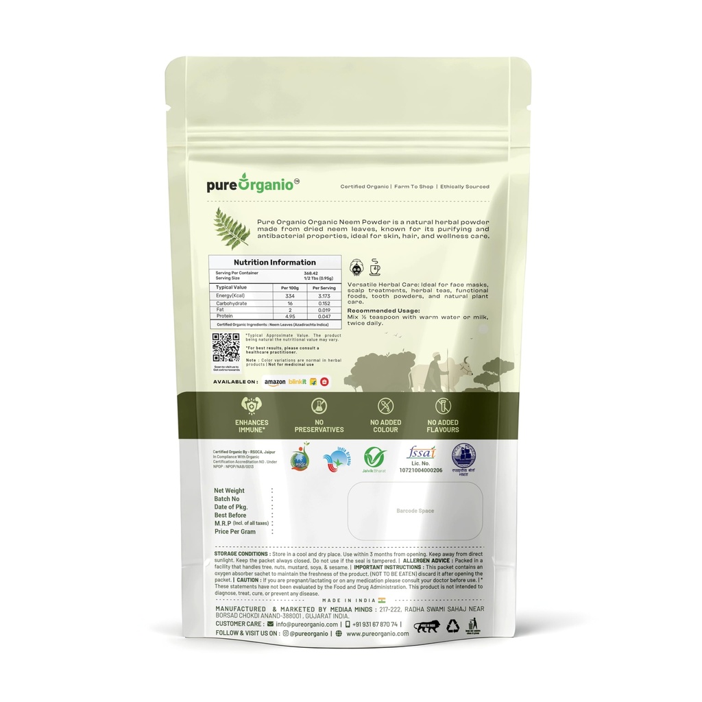 pure-organio-organic-neem-powder-azadira-71IVJuV0EWL.jpg