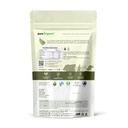 pure-organio-organic-neem-powder-azadira-71IVJuV0EWL.jpg