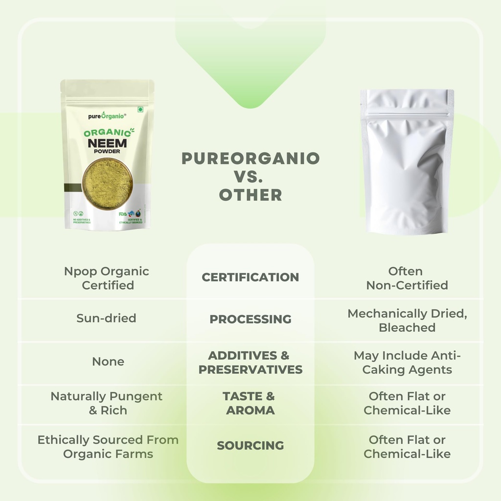 pure-organio-organic-neem-powder-azadira-71hUywu8gAL.jpg