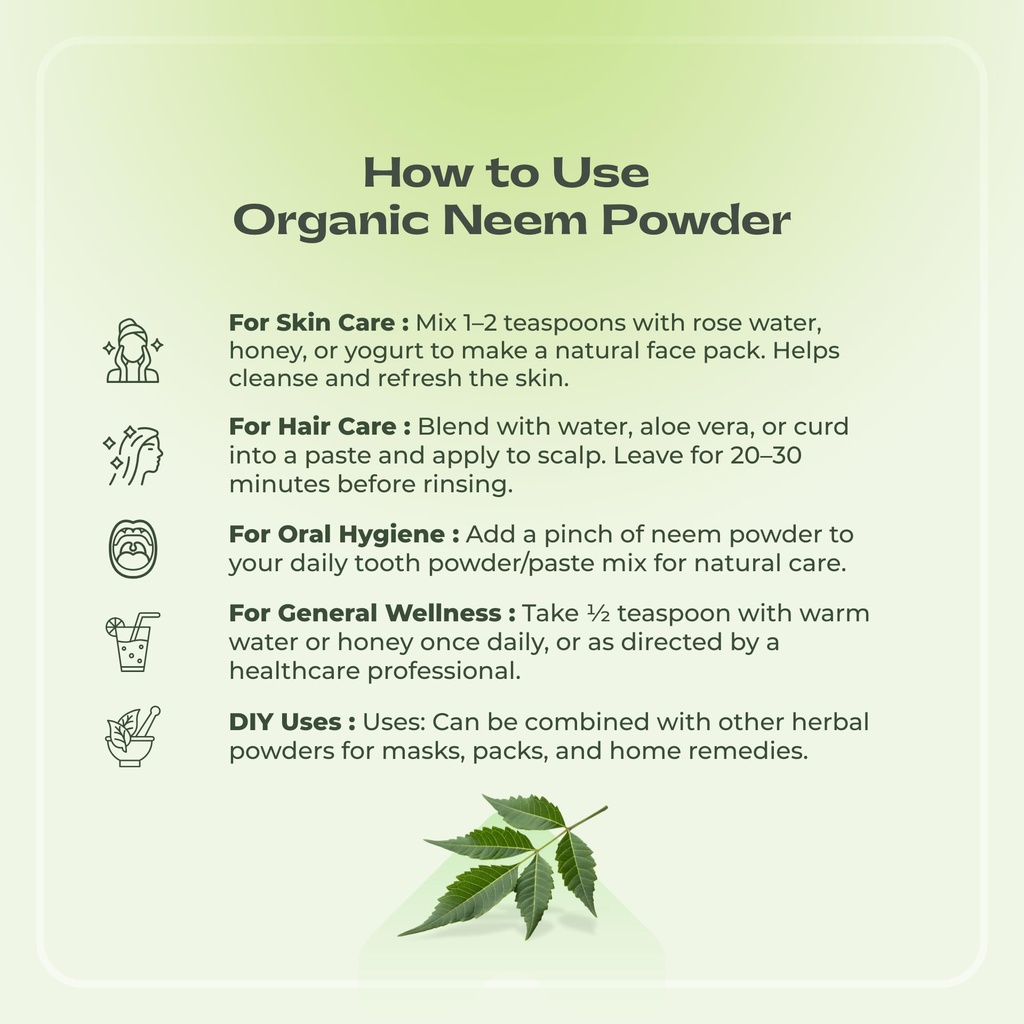 pure-organio-organic-neem-powder-azadira-71m9GDZKxwL.jpg