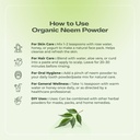 pure-organio-organic-neem-powder-azadira-71m9GDZKxwL.jpg