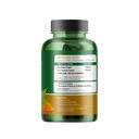 neem-turmeric-tablets-500mg-180-tablets--61DGO9vwUML.jpg