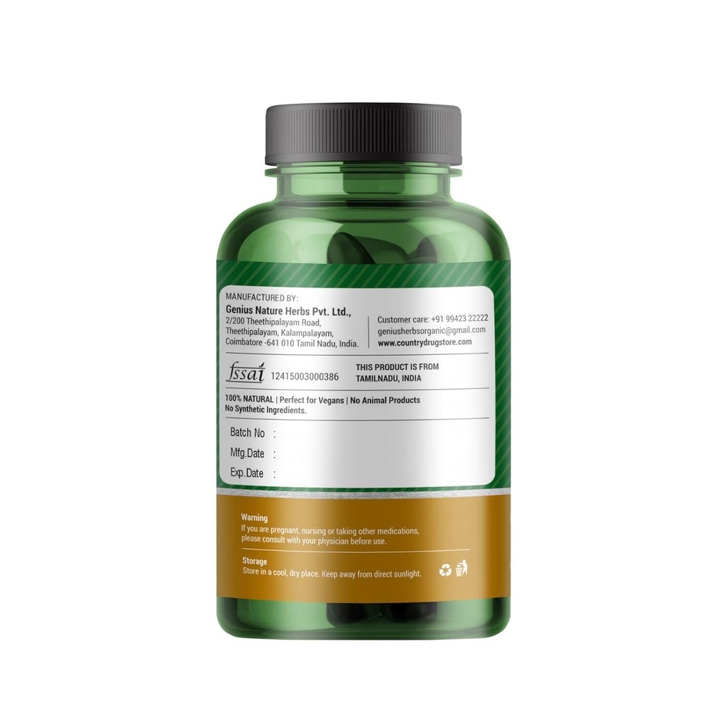 neem-turmeric-tablets-500mg-180-tablets--61m8OI+-blL.jpg