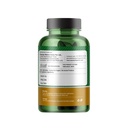neem-turmeric-tablets-500mg-180-tablets--61m8OI+-blL.jpg