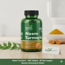 neem-turmeric-tablets-500mg-180-tablets--713JPEfAbeL.jpg