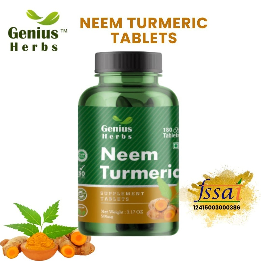 neem-turmeric-tablets-500mg-180-tablets--61Zq+RjNVcL.jpg