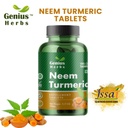 neem-turmeric-tablets-500mg-180-tablets--61Zq+RjNVcL.jpg