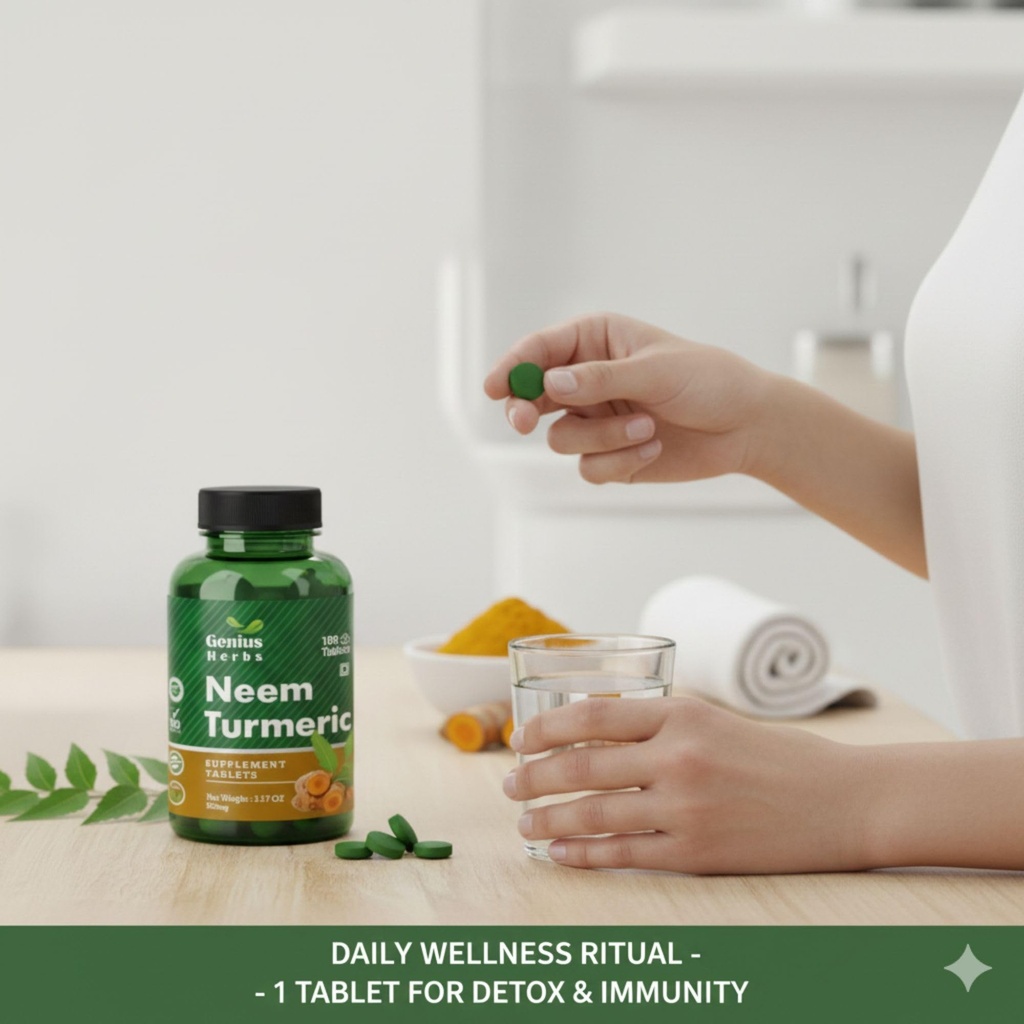 neem-turmeric-tablets-500mg-180-tablets--71SZGe0q7GL.jpg