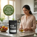 pure-neem-powder-227g-azadirachta-indica-6110BQ0JKFL.jpg