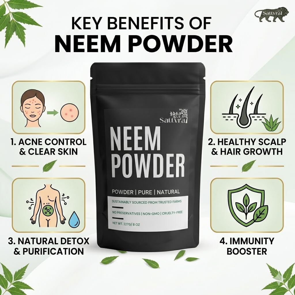 pure-neem-powder-227g-azadirachta-indica-615tpZfnD0L.jpg