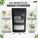 pure-neem-powder-227g-azadirachta-indica-615tpZfnD0L.jpg