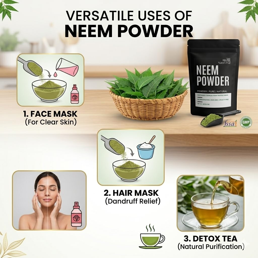 pure-neem-powder-227g-azadirachta-indica-61bHSlVLBrL.jpg