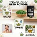 pure-neem-powder-227g-azadirachta-indica-61bHSlVLBrL.jpg