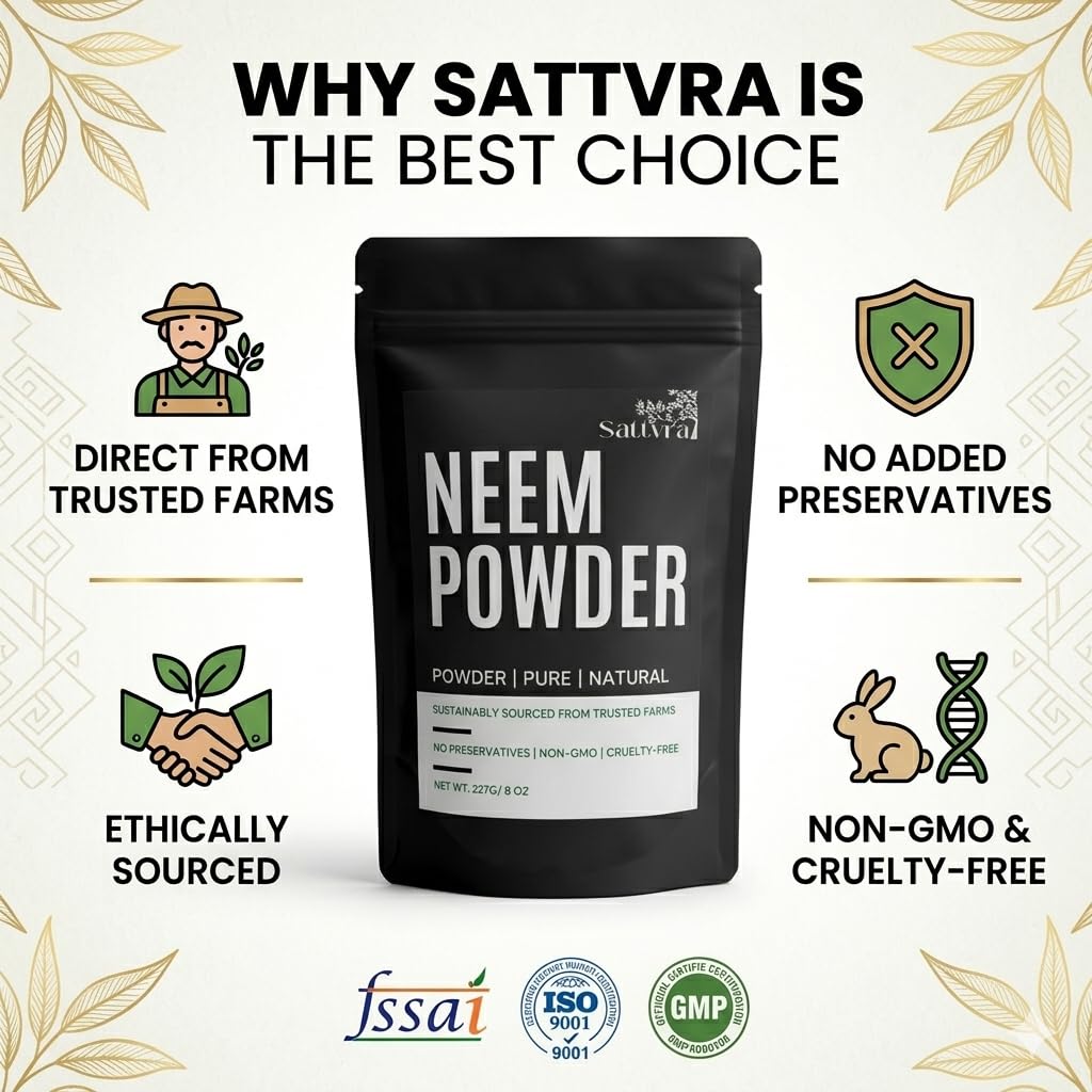 pure-neem-powder-227g-azadirachta-indica-61Q0GY3jlTL.jpg