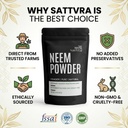 pure-neem-powder-227g-azadirachta-indica-61Q0GY3jlTL.jpg