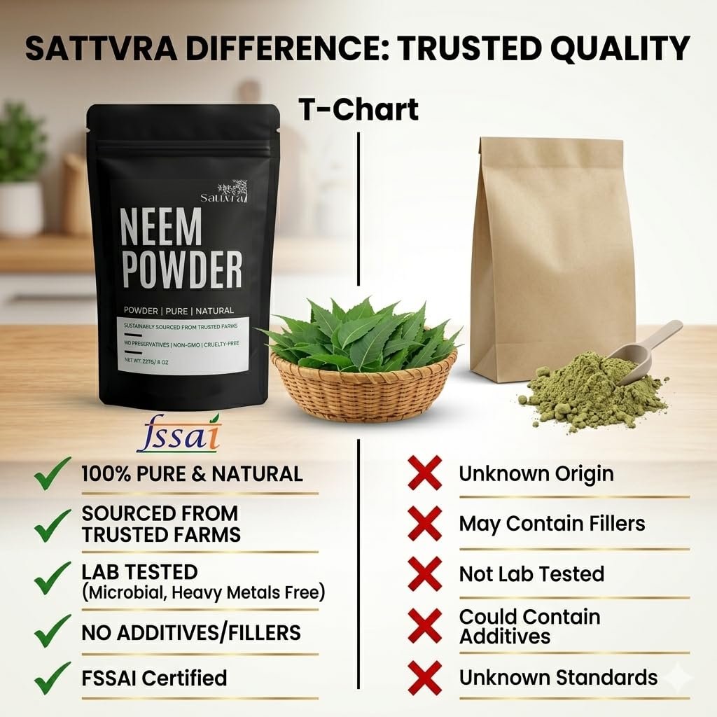 pure-neem-powder-227g-azadirachta-indica-61OT7XpKTaL.jpg