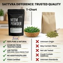 pure-neem-powder-227g-azadirachta-indica-61OT7XpKTaL.jpg