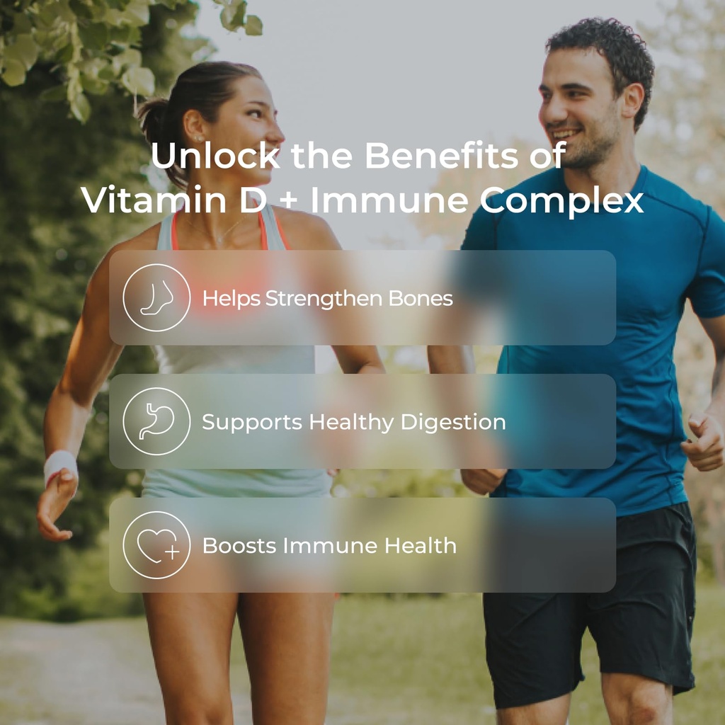 livingood-daily-4000-iu-vitamin-d3-k2-ma-71zjaG6z4AL.jpg