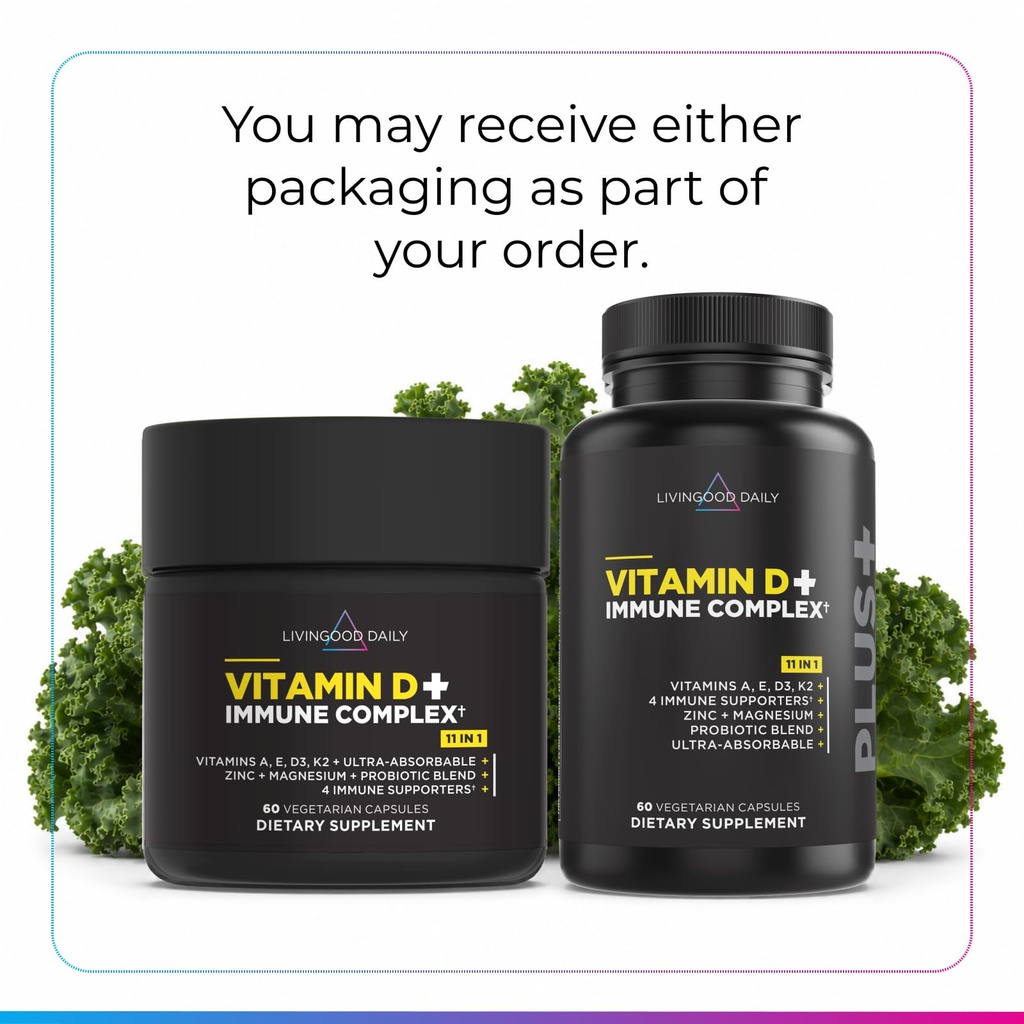 livingood-daily-4000-iu-vitamin-d3-k2-ma-71356VdQkpL.jpg