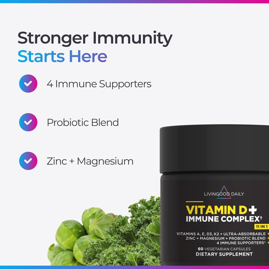 livingood-daily-4000-iu-vitamin-d3-k2-ma-71w452sn7HL.jpg