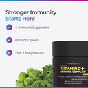livingood-daily-4000-iu-vitamin-d3-k2-ma-71w452sn7HL.jpg
