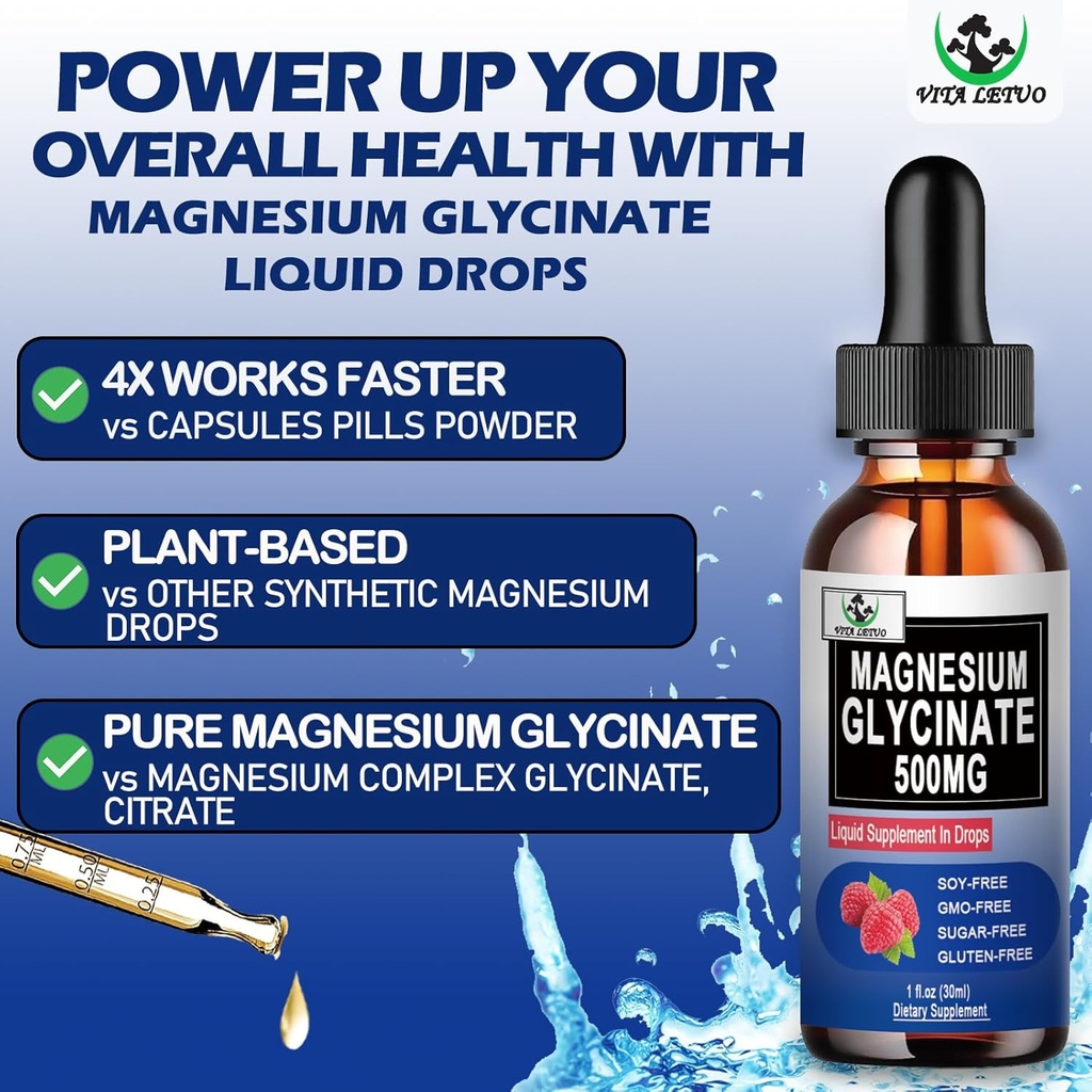 pure-magnesium-glycinate-liquid-magnesiu-4.jpg
