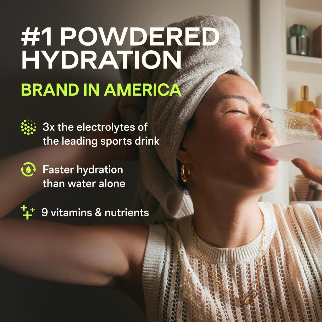 liquid-i-v-liquid-hydration-multiplier-i-813WLnIroeL.jpg