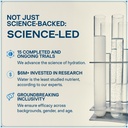 liquid-i-v-liquid-hydration-multiplier-i-81dh62OvkcL.jpg