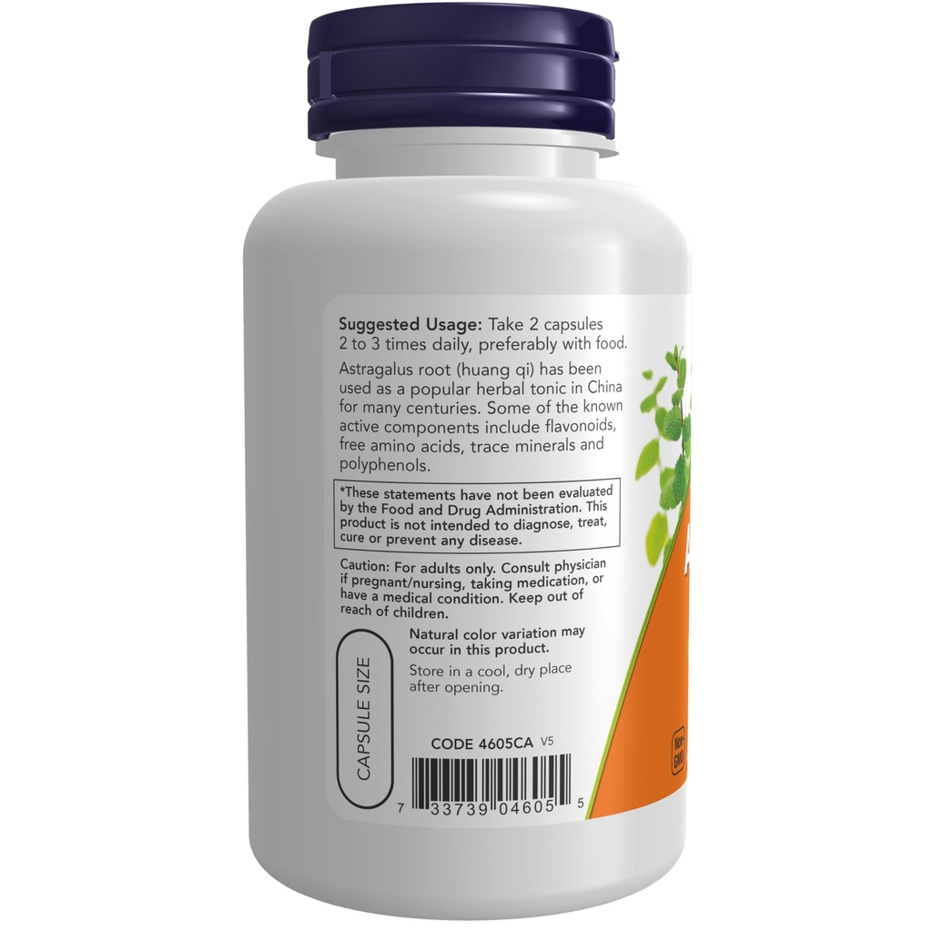 now-foods-astragalus-500-mg-100-capsule-71gClenj3RL.jpg