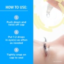 rohto-dual-light-relief-cooling-lubrican-71EjeFJeexL.jpg