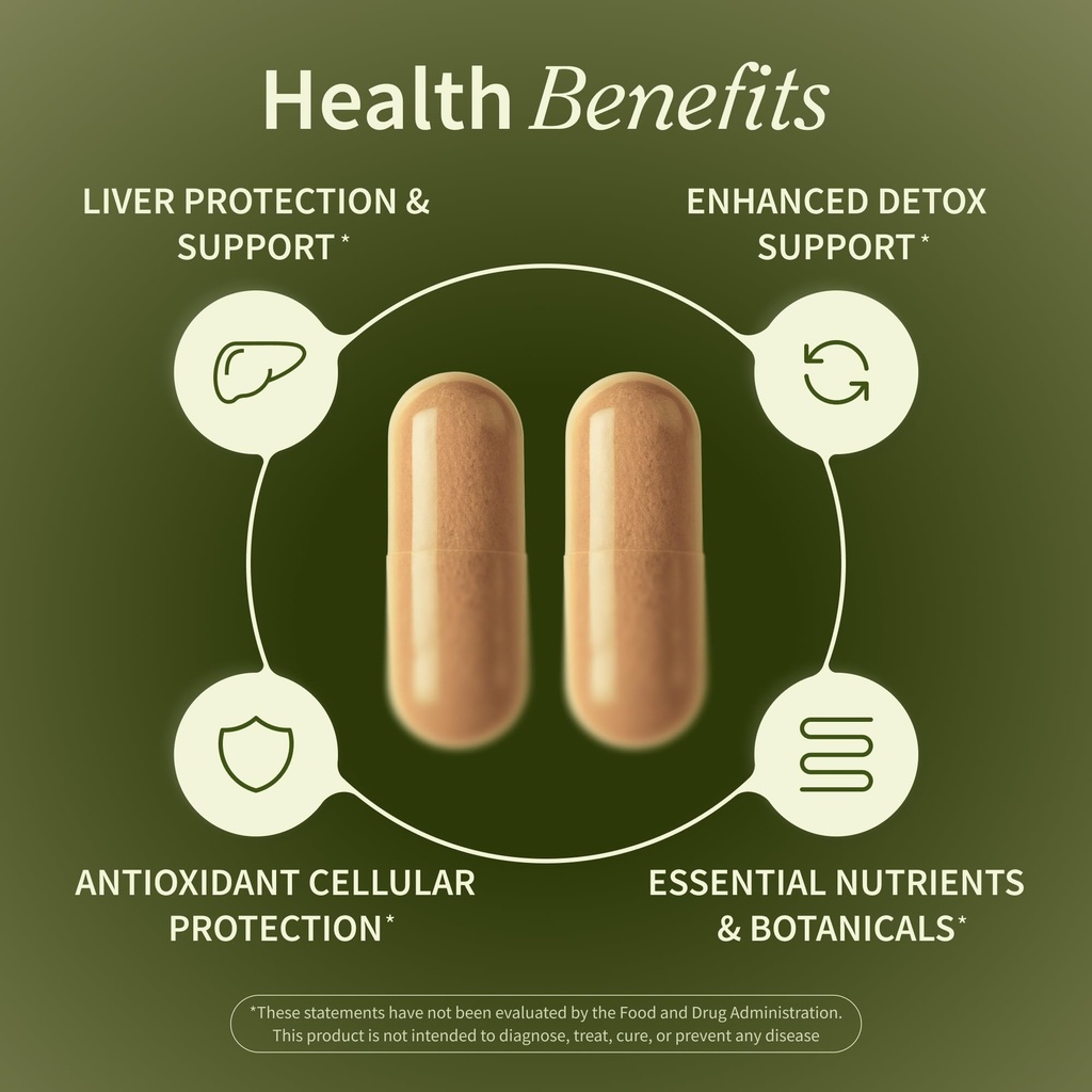 snap-supplements-milk-thistle-silymarin--71qhYxd4y9L.jpg