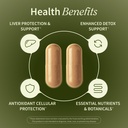 snap-supplements-milk-thistle-silymarin--71qhYxd4y9L.jpg
