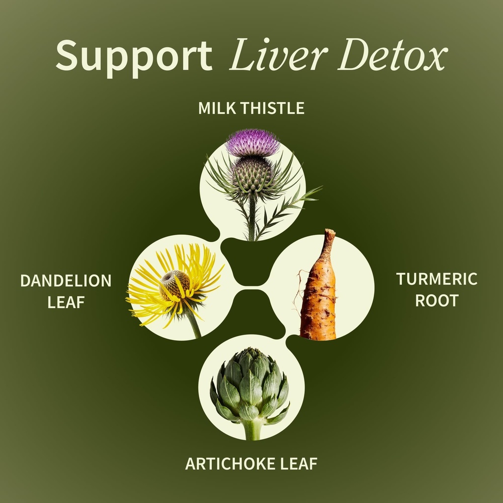 snap-supplements-milk-thistle-silymarin--71l2DGKmJ-L.jpg