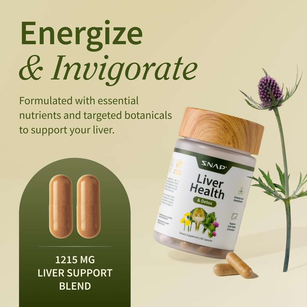 snap-supplements-milk-thistle-silymarin--714qDWO6lSL.jpg