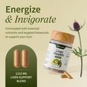 snap-supplements-milk-thistle-silymarin--714qDWO6lSL.jpg