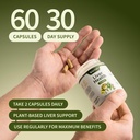 snap-supplements-milk-thistle-silymarin--71DdLa+0LzL.jpg
